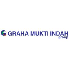 PT Graha Mukti Indah