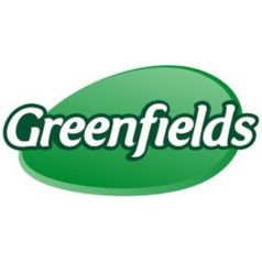 PT Greenfields Indonesia