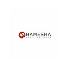 PT Hamesha Creative Studio