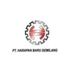 PT Harapan Baru Gemilang