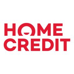 PT Home Credit Indonesia