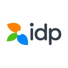 PT IDP Consulting Indonesia