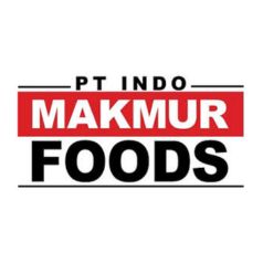 PT Indo Makmur Foods