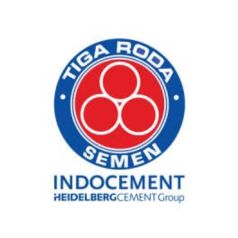 PT Indocement Tunggal Prakarsa Tbk