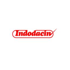 PT Indodacin Presisi Utama