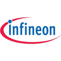 PT Infineon Technologies