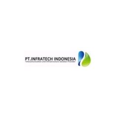 PT Infratech Indonesia