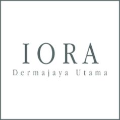 PT Iora Dermajaya Utama