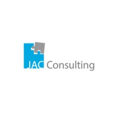 PT JAC Consulting Indonesia