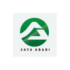 PT Jaya Abadi