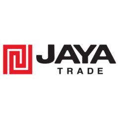 PT Jaya Trade Indonesia