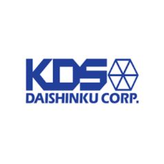 PT KDS Indonesia (Daishinku Corp)