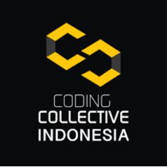 PT KODE KOLEKTIF INDONESIA