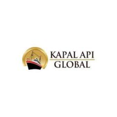 PT Kapal Api Global