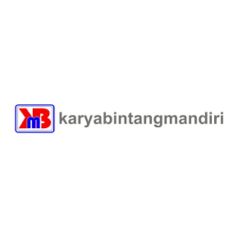 PT Karya Bintang Mandiri