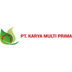 PT Karya Multi Prima