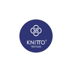 PT Knitto Tekstil Indonesia