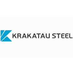 PT Krakatau Steel (Persero) Tbk