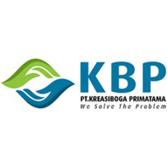 PT Kreasiboga Primatama