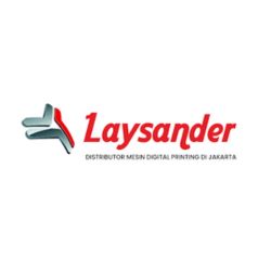 PT Laysander Technology