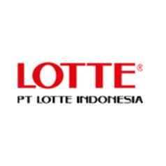 PT Lotte Indonesia