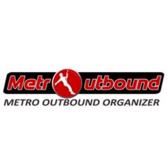 PT METRO OUTBOUND ORGANIZE