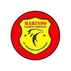 PT Marindo Elang Perkasa