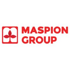 PT Maspion Group