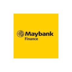 PT Maybank Indonesia Finance