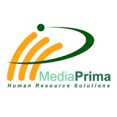 PT Media Prima Indonesia