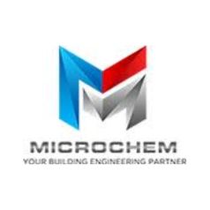 PT Microchem Indonesia