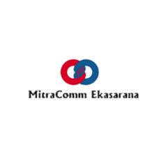 PT Mitracomm Ekasarana