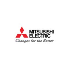 PT Mitsubishi Electric Indonesia