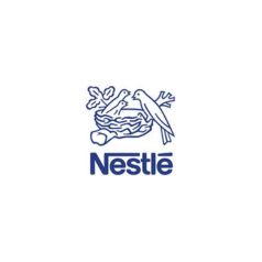 PT Nestlé Indonesia