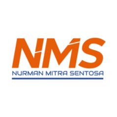 PT Nurman Mitra Sentosa