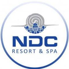 PT Nusantara Dian Center (NDC)