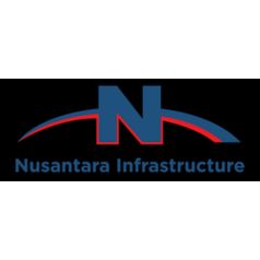 PT Nusantara Infrastructure Tbk