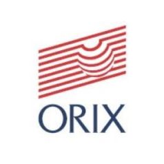 PT ORIX Indonesia Finance