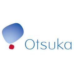 PT Otsuka Indonesia