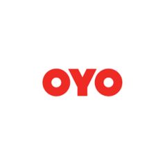 PT Oyo Rooms Indonesia