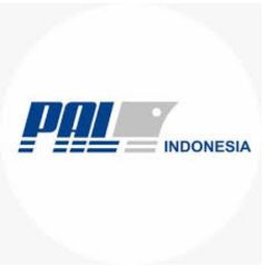 PT PAL Indonesia