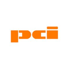 PT PCI Elektronik Internasional