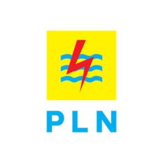 PT PLN (Persero)