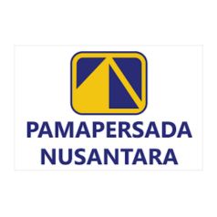 PT Pama Persada Nusantara