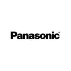 PT Panasonic Industrial Components Indonesia