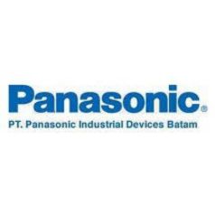 PT Panasonic Industrial Devices