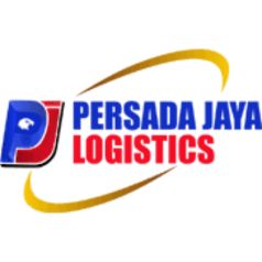 PT Persada Jaya Logistics