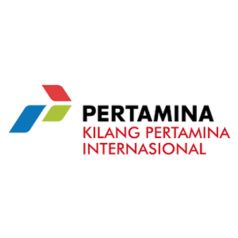 PT Pertamina RU VI Balongan