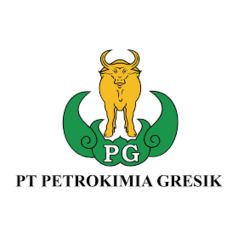 PT Petrokimia