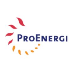 PT Pro Energi